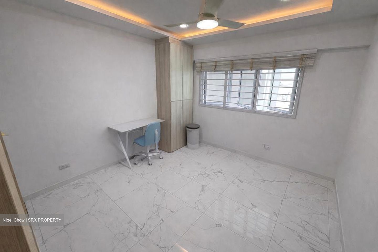 Blk 228 Pending Road (Bukit Panjang), HDB Executive #537030281